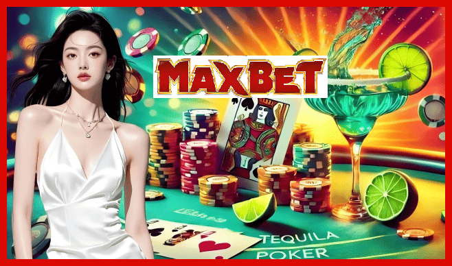 Imagem sobre MAXBET legal no Brasil com destaque para normas de apostas e confiabilidade do site.