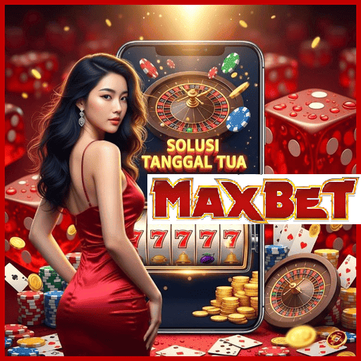 Perguntas frequentes app MAXBET