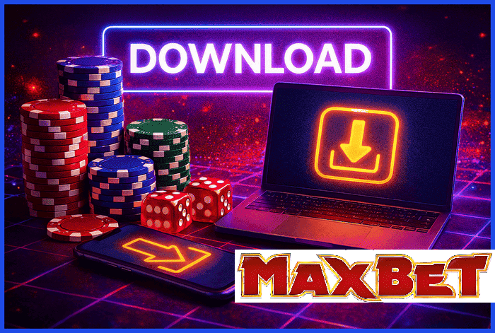 FAQ MAXBET com perguntas frequentes em destaque.