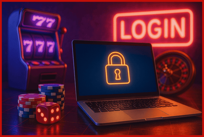 FAQ MAXBET com respostas sobre como ganhar mais