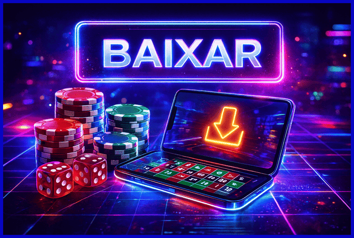 Como usar o aplicativo MAXBET no mobile