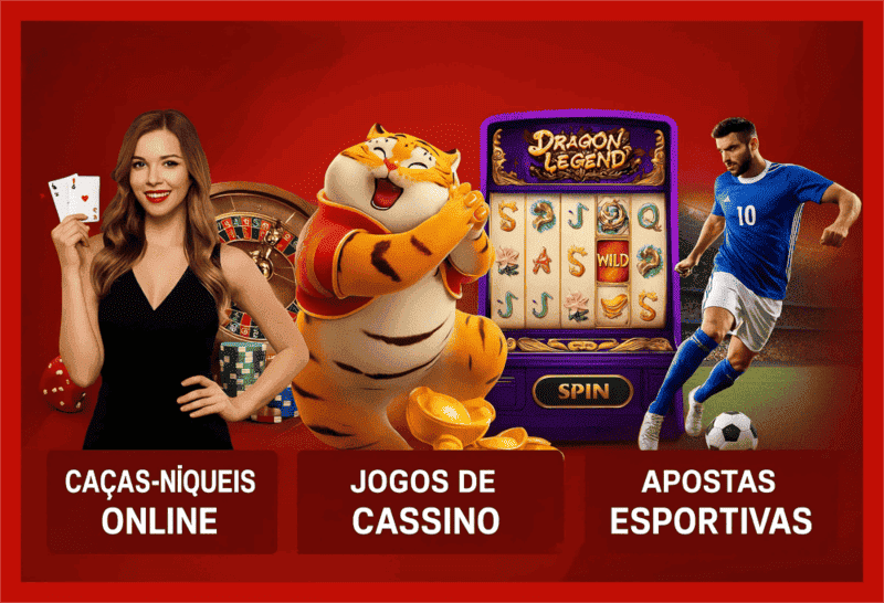 Análise Completa da MAXBET: Principais Vantagens e Desvantagens