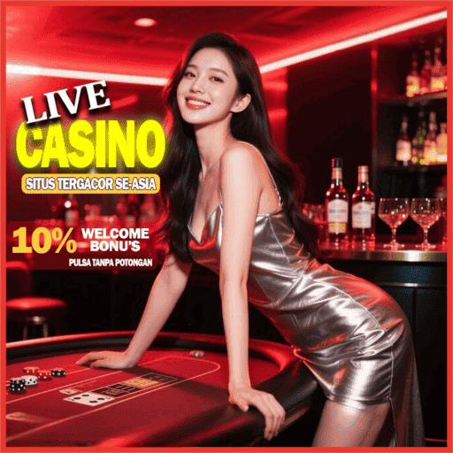 Maior jackpot da MAXBET com prêmio multimilionário