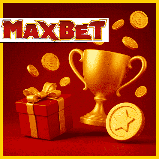 Exemplo Rollover 2 ilustrado com valores e etapas para cumprir o requisito de apostas da MAXBET.
