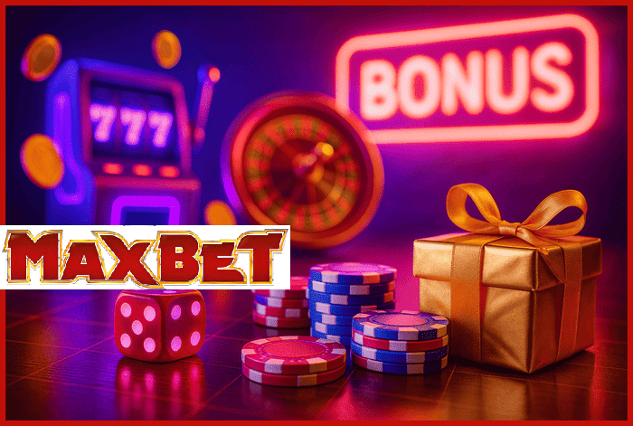 Exemplo Rollover 1 ilustrado com valores reais para demonstrar requisitos de apostas na MAXBET.