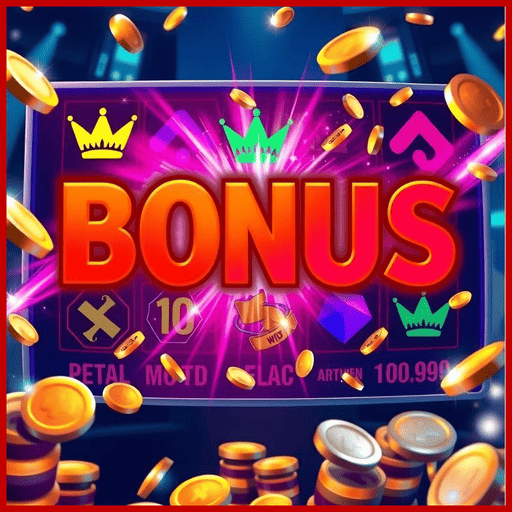 MAXBET bônus 2026 incluindo boas-vindas e promoções