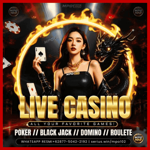FAQ MAXBET para jogos de cassino