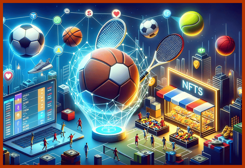 MAXBET apostas esportivas com análise profissional e mercados diversos
