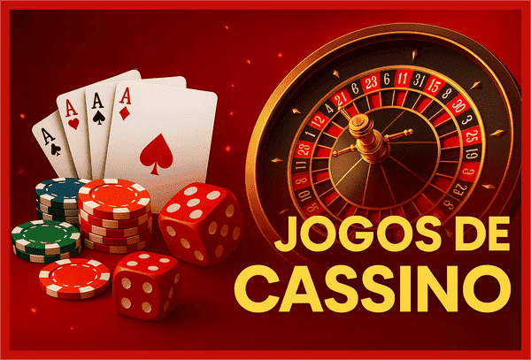 Variedade de jogos MAXBET com 2.500 opções.