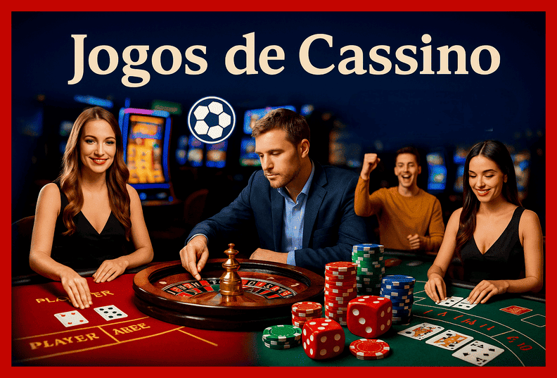 Imagem ilustrativa mostrando a plataforma MAXBET com variedade de jogos online e provedores populares.